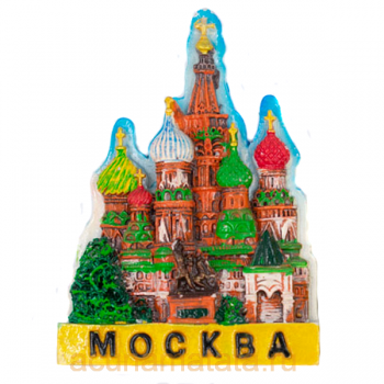 Магниты керамические Москва купить недорого с доставкой.