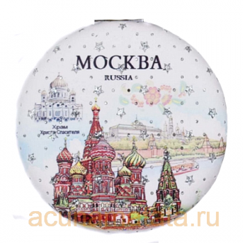 Зеркало Москва купить.