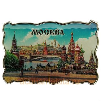 Магнит Москва купить недорого.