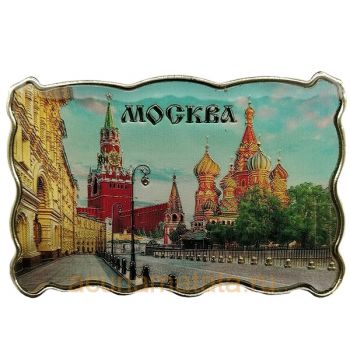 Москва магнитные сегодня. Магниты на холодильник. Магнит на холодильник Москва. Магнитики на холодильник Москва. Магнит сувенирный Москва.