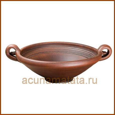 Братина.